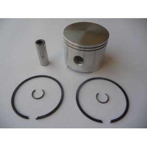 Klip Meteor Opem K1 45 mm (PC1543) 